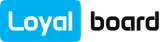 Loyalboard logo