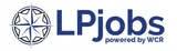 LPjobs.com logo