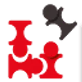 LREC Recruitment logo