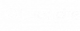 Luandre logo