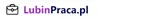 lubinpraca.pl logo