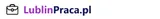 lublinpraca.pl logo