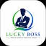 Luckyboss Employment Agency Pte. Ltd logo