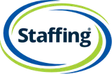Staffing de Colombia logo