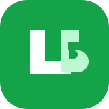 Lucy Jobs logo Lucy Jobs logo