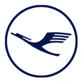Lufthansa Group Careers logo