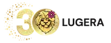 Lugera.sk logo