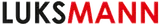 Luksmann logo