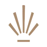 Lumina Consultora logo