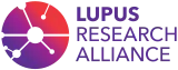 Lupus Research Alliance