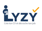 LYZY logo