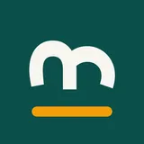 Ma3ashak logo