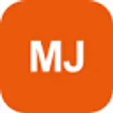 Maakjobs logo