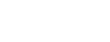 Maastricht Maakt logo Maastricht Maakt logo
