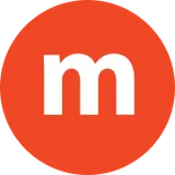 Maatwerkbanen logo