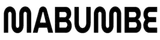 Mabumbe.TZ logo