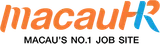 macauHR.com logo