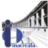 Ordine degli Ingegneri della Provincia di Macerata logo