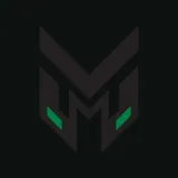 Magarchu logo