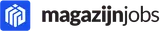 Magazijnjobs logo Magazijnjobs logo