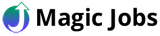 Magicjobs logo