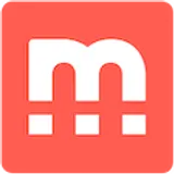 Magnet.me logo
