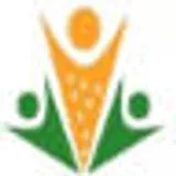 Magnus Recruitment Solutions logo