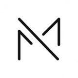 MAGO HR logo