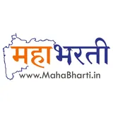 MahaBharti logo