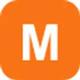 Mahasarkar logo