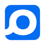 ماهرين logo