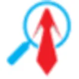 Career in Nepal logo