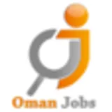 Oman Jobs logo