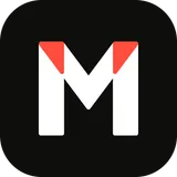 MailerMen logo MailerMen logo