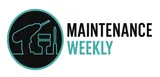Maintenance Weekly logo