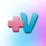 Mais Vagas ES logo Mais Vagas ES logo