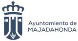 PORTALEMP - Portal del empleo y el emprendimiento - AYUNTAMIENTO DE MAJADAHONDA logo