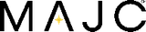 MAJC logo MAJC logo