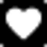 Majdurly logo