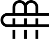 Making Connections logo