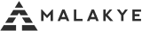 Malakye logo