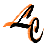 Loker Cepat Malaysia logo