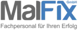 MalFix logo MalFix logo
