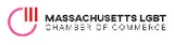 MA LGBT Chamber of Commerce Job Board logo