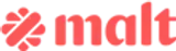 Malt logo