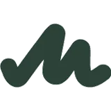 Mamo Pracuj logo Mamo Pracuj logo