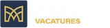 Manager Vacatures logo