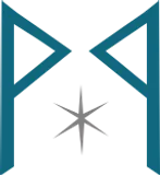 MANNUS Recursos Humanos logo