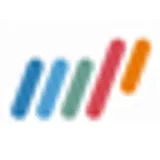 Manpower France logo
