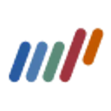 Manpower Magyarország logo